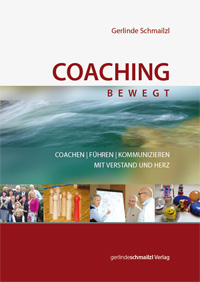 Pasta für die Seele