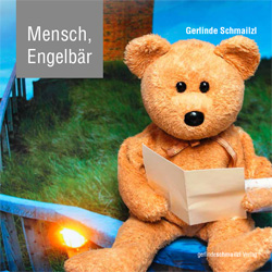 Mensch, Engelbär