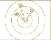 Coaching: persönlich und zielgerichtet