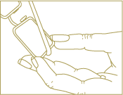 Supervision – Entwicklung und Verbesserung von Arbeitsprozessen